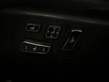 Lexus LS 460-27