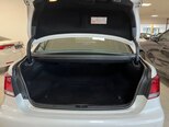 Lexus LS 460-25