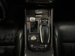 Lexus LS 460-22