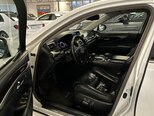 Lexus LS 460-26