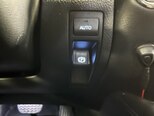 Lexus LS 460-31