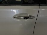 Lexus LS 460-32