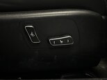 Lexus LS 460-29