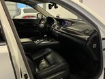 Lexus LS 460-28
