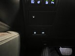 Lexus LS 460-30