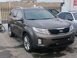 Kia Sorento-1