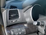 Kia Sorento-7