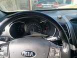 Kia Sorento-11
