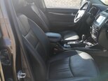 Kia Sorento-13
