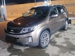 Kia Sorento-15