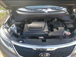 Kia Sorento-10