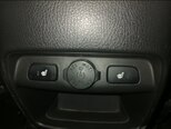 Kia Sorento-17