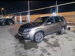 Kia Sorento-6