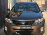 Kia Sorento-5