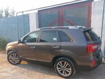 Kia Sorento-4