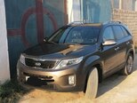 Kia Sorento-3