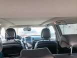 Kia Sorento-18
