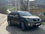Kia Sorento-14