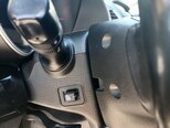 Kia Sorento-16
