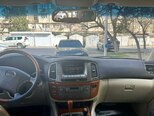 Lexus LX 470-19