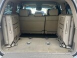 Lexus LX 470-16