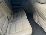 Lexus LX 470-14