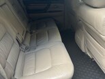 Lexus LX 470-15