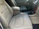 Lexus LX 470-12