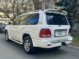 Lexus LX 470-6