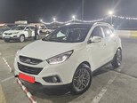 Hyundai ix35-1