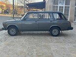 LADA (VAZ) 2104-20