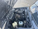 LADA (VAZ) 2104-19