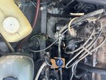 LADA (VAZ) 2104-17