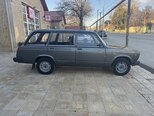 LADA (VAZ) 2104-21