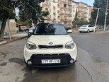 Kia Soul-1