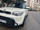 Kia Soul-2