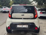 Kia Soul-5