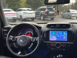 Kia Soul-8