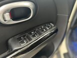 Kia Soul-16
