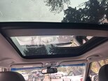 Kia Soul-9