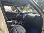 Kia Soul-12