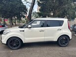 Kia Soul-3
