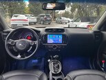 Kia Soul-7