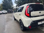 Kia Soul-6