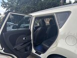 Kia Soul-10