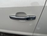 Kia Soul-15