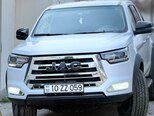 JAC T8-2