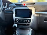 JAC T8-5