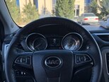 JAC T8-3
