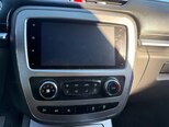 JAC T8-8